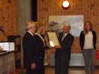 premioimprontacamuna2014_09992.jpg