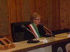 premioimprontacamuna2014_09994.jpg