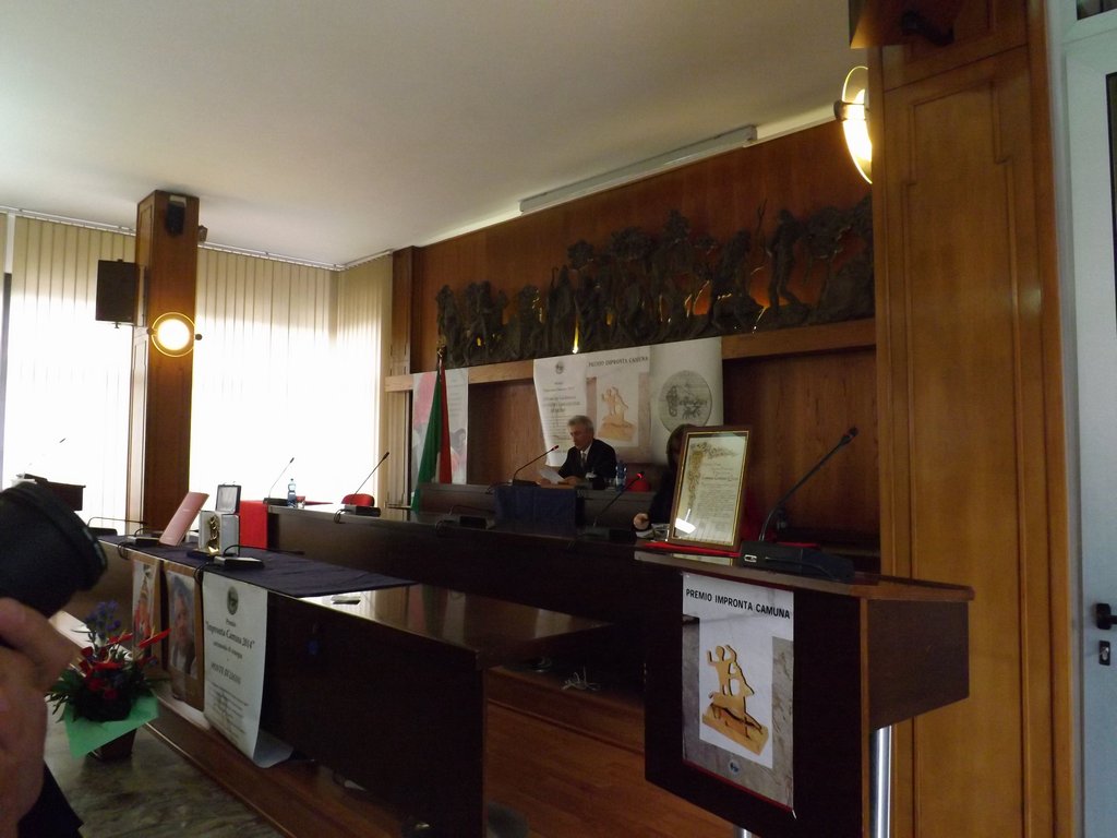 dscf3466.jpg