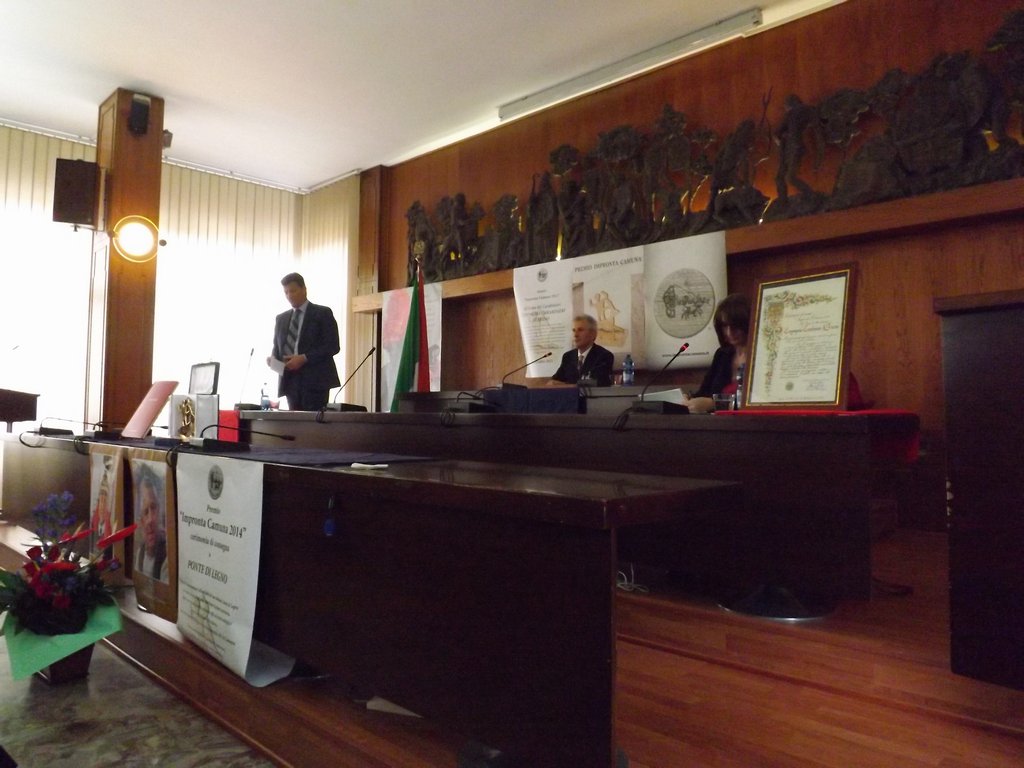 dscf3467.jpg
