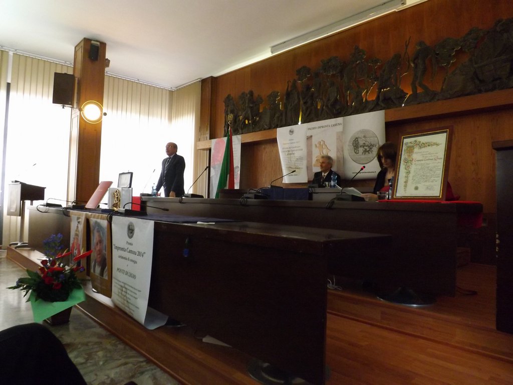 dscf3469.jpg
