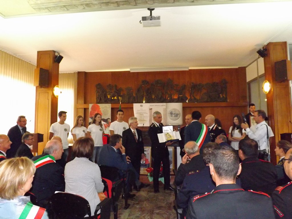 dscf3480.jpg