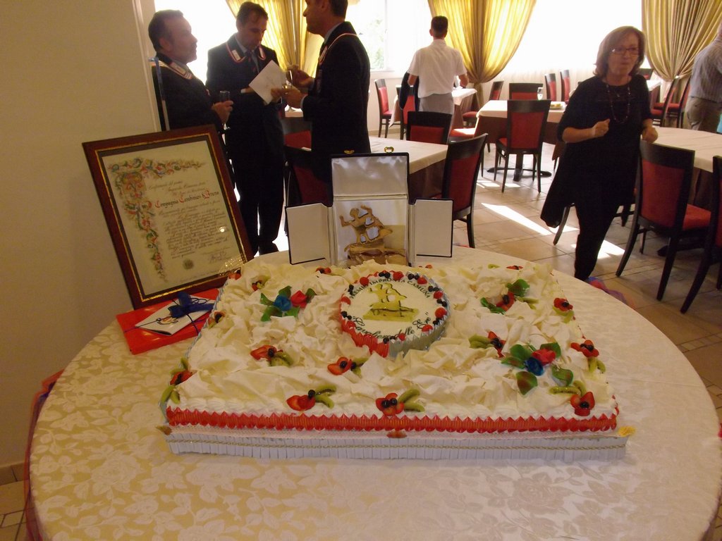 dscf3508.jpg