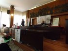 dscf3469.jpg