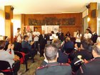 dscf3478.jpg