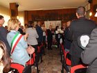 dscf3479.jpg