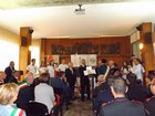 dscf3480.jpg