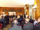 dscf3485.jpg