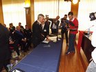 dscf3486.jpg