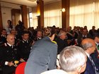 dscf3495.jpg