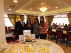 dscf3513.jpg