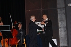 img_5724.jpg