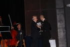 img_5725.jpg