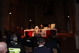 IMG_7519.JPG