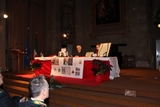 IMG_7520.JPG