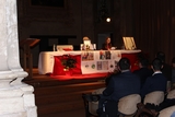 IMG_7523.JPG
