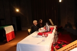 IMG_7527.JPG