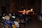 IMG_7529.JPG