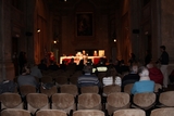 IMG_7530.JPG