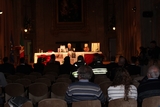 IMG_7531.JPG