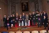 IMG_7558.JPG
