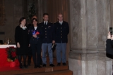 IMG_7560.JPG