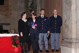 IMG_7561.JPG