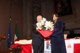 IMG_7564.JPG