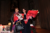 IMG_7565.JPG