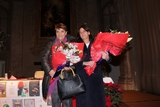 IMG_7566.JPG