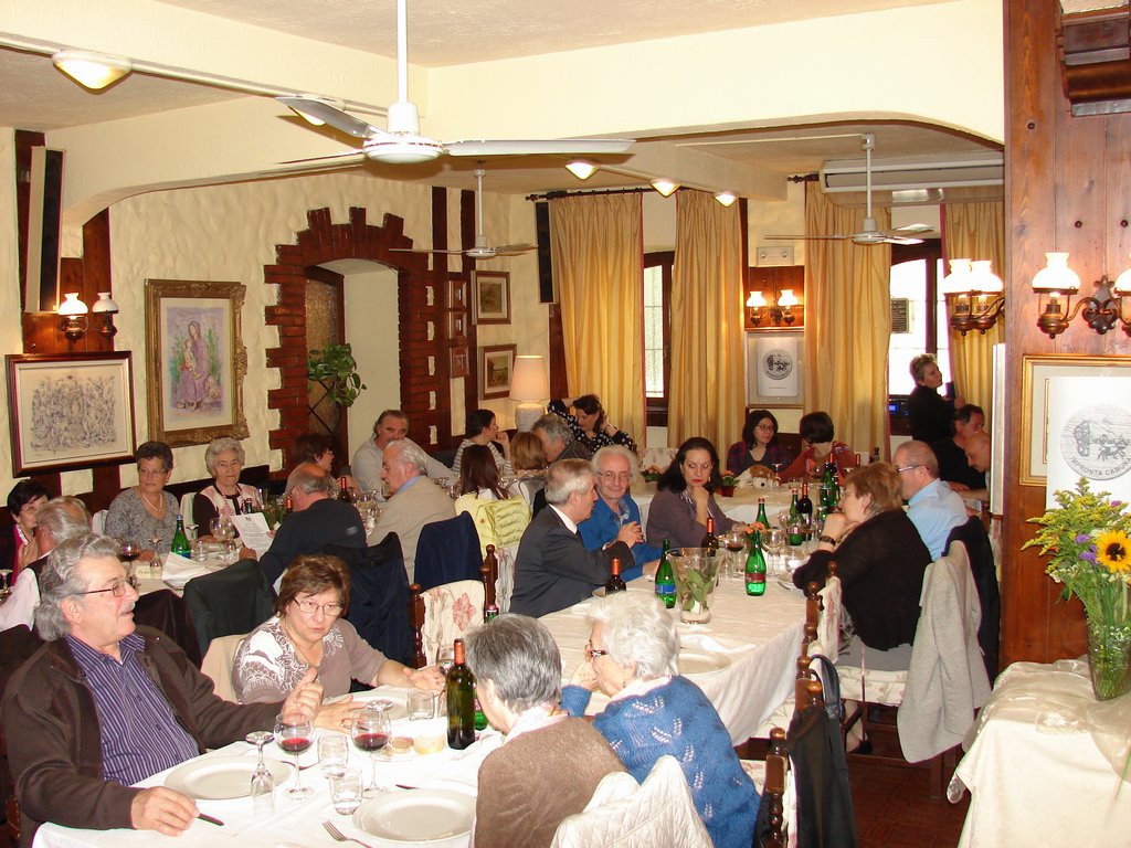 dsc00715.jpg