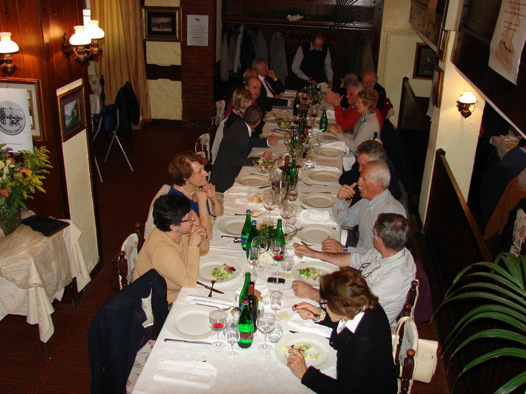 dsc00719.jpg