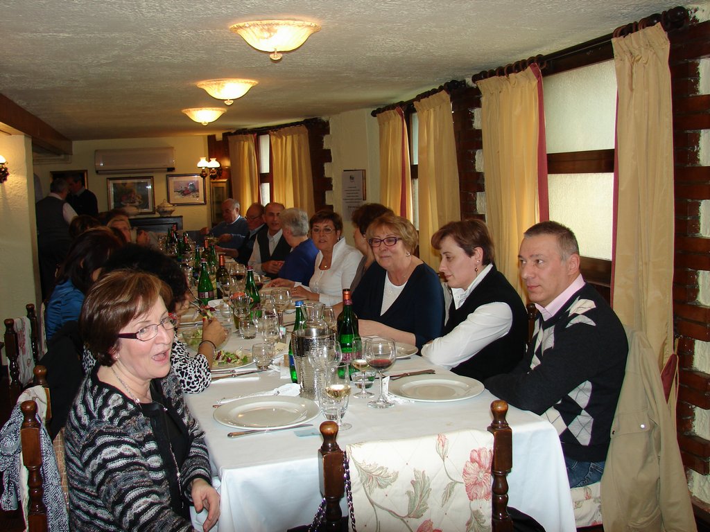 dsc00720.jpg