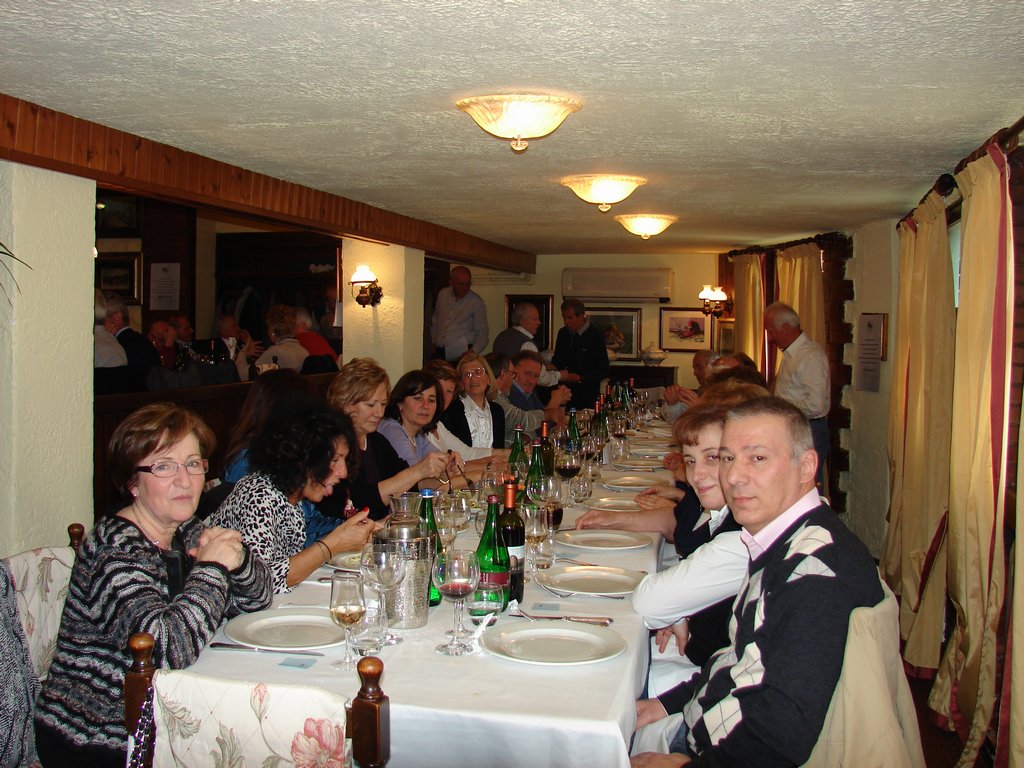 dsc00721.jpg