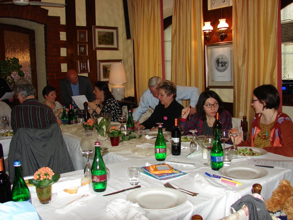 dsc00722.jpg