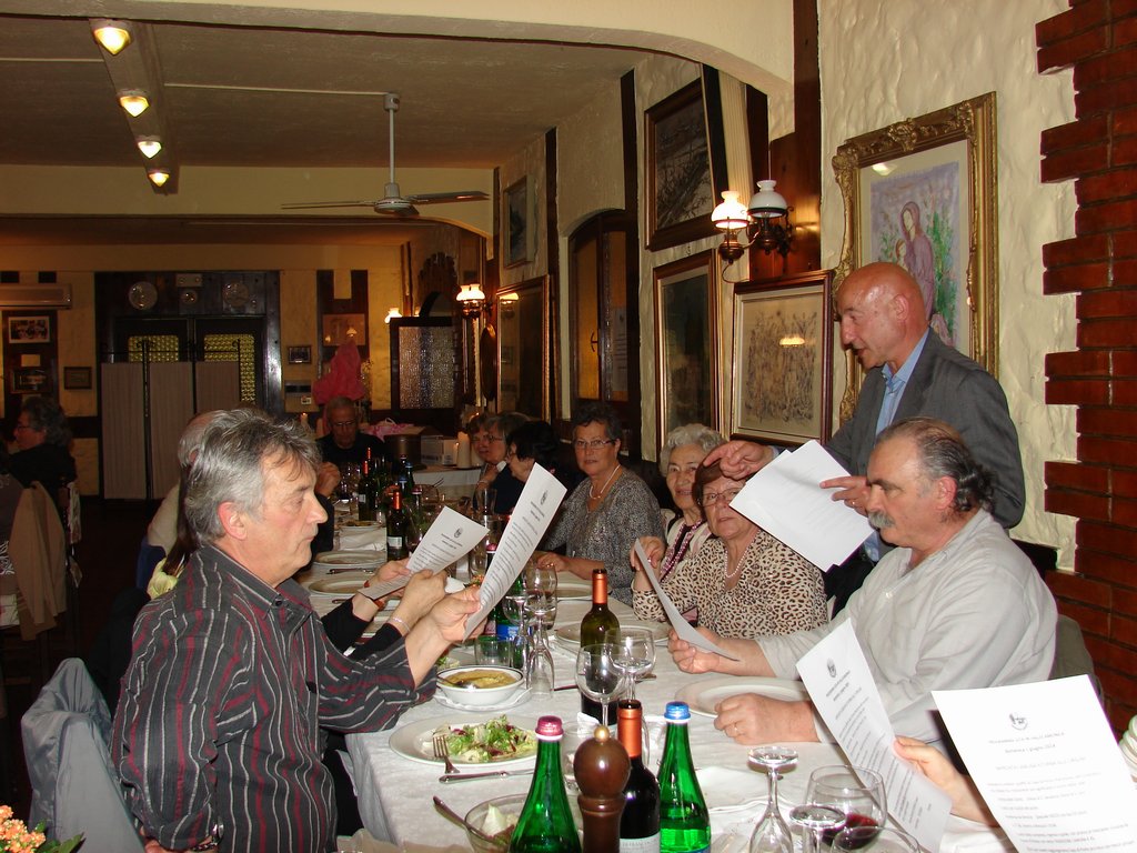 dsc00724.jpg
