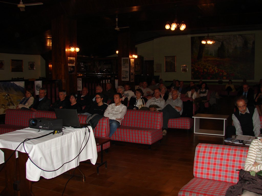 dsc00728.jpg