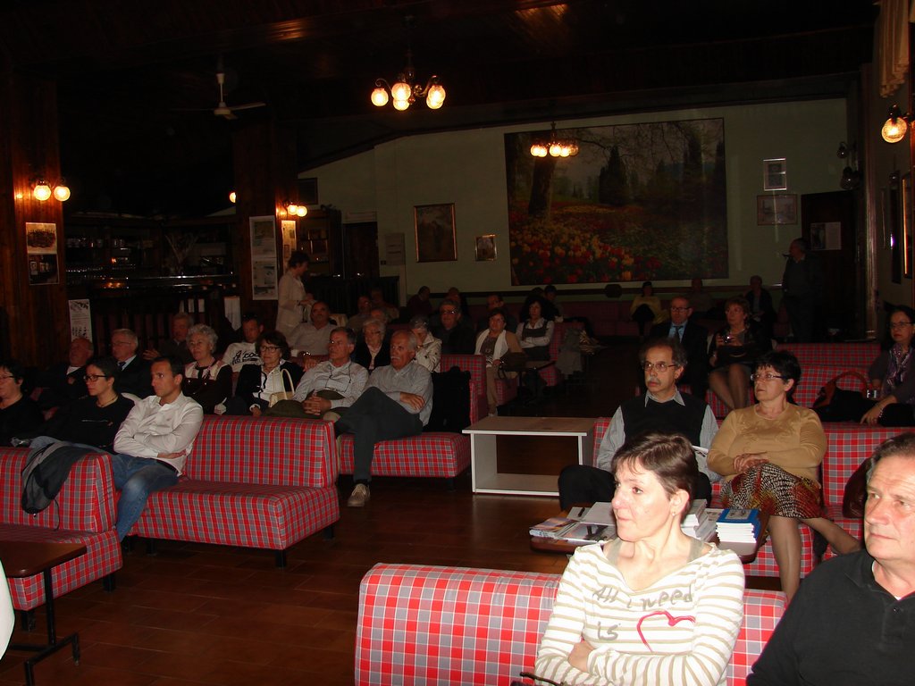 dsc00730.jpg