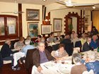 dsc00714.jpg