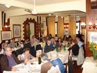 dsc00715.jpg