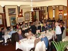 dsc00716.jpg
