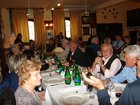 dsc00717.jpg