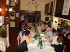 dsc00718.jpg