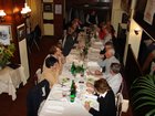 dsc00719.jpg