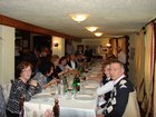 dsc00721.jpg