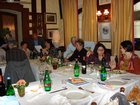 dsc00722.jpg