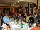 dsc00723.jpg
