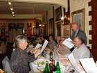 dsc00724.jpg