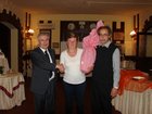 dsc00725.jpg
