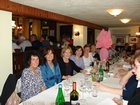 dsc00727.jpg
